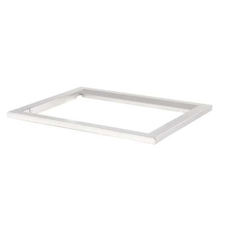 Lancer Kit, Ice Maker Adpater, 30 Inch,  82-4932